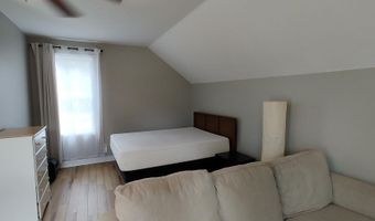15 Brisbane Drive Unit Apt 1, Beaufort, SC 29902