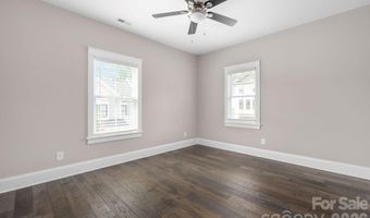 2728 Kilgo Way, Charlotte, NC 28205
