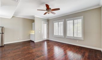 2370 Rosendale Village Ave, Henderson, NV 89052
