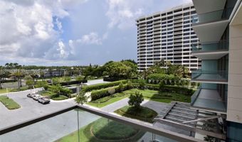 10201 Collins Ave 405, Bal Harbour, FL 33154