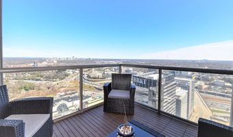 270 17th Street NW 4302, Atlanta, GA 30363