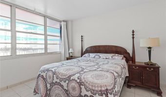 18011 Biscayne Blvd 1501, Aventura, FL 33160