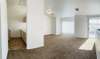 1344 Park Ln 11, Bullhead City, AZ 86442