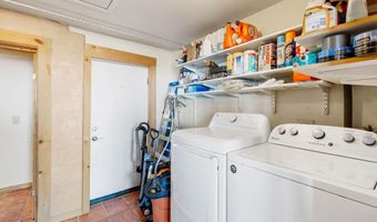 5350 N TARO Ln, Prescott, AZ 86305