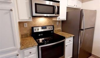 16301 Ledgemont Ln 207, Addison, TX 75001