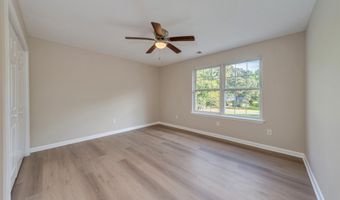 15 Elizabeth, South Seaville, NJ 08210
