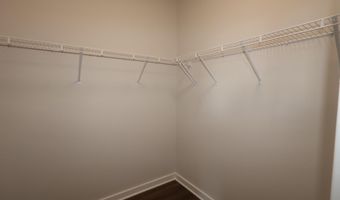 5014 HENRY KING Way, Bowie, MD 20715