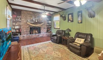 1715 Douglas Dr, Bainbridge, GA 39819