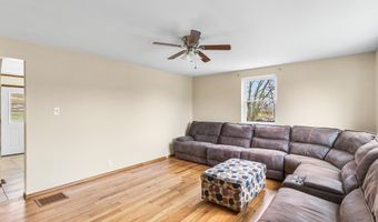 9031 Persimmon Grove Pike, Alexandria, KY 41001