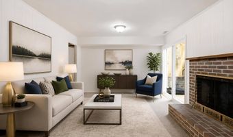 4527 AIRLIE Way, Annandale, VA 22003