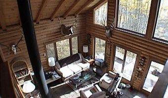 25 CYCLONE Pl, Daniel, WY 83115