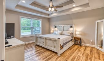109 Rittenberry Dr, Auburn, KY 42206