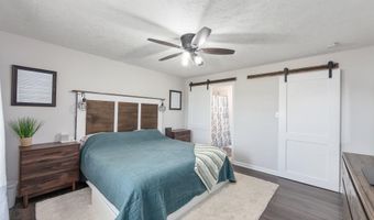 41 King Cv, Bells, TN 38006