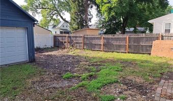 5213 Reed Ave, Ashtabula, OH 44004