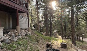 516 S Kents Lake Rd, Beaver, UT 84713