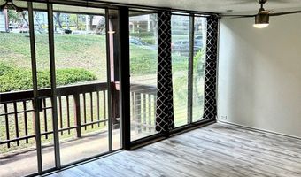 98-360 Koauka Loop, Aiea, HI 96701