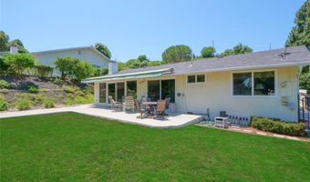 27056 Shorewood Rd, Rancho Palos Verdes, CA 90275