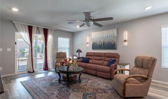 9693 W Meranto Ave, Las Vegas, NV 89178