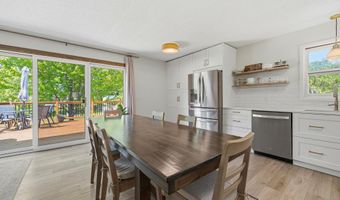 1103 Tabbert Rd NW, Alexandria, MN 56308