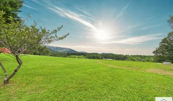 195 Marigold Ln, Ararat, VA 24053
