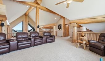 47065 308 St, Beresford, SD 57004