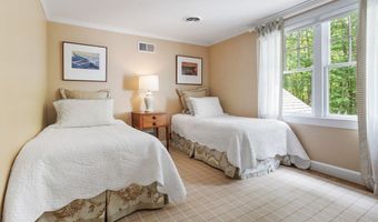 76 Washington Dr, Acton, MA 01720