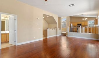 260 Pastel Cloud St, Henderson, NV 89015