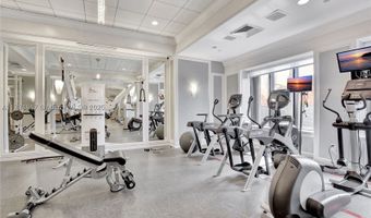 9801 Collins Ave 17J, Bal Harbour, FL 33154
