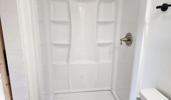 213 Wilson Ave, Atmore, AL 36502