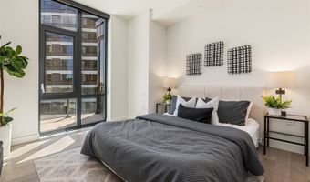 889 103rd Avenue NE 410, Bellevue, WA 98004