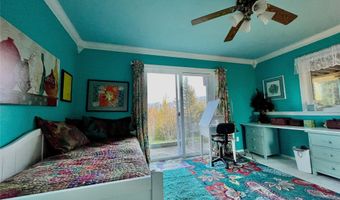13818 Crystal Creek Ln, Bigfork, MT 59911