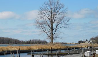 3309 Lakeland Dr 36, Arcadia, MI 49613