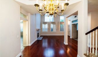 27 LARKMEAD, Aliso Viejo, CA 92656