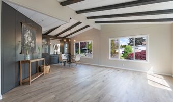 3800 S MOUNTAIN VIEW Dr 101, Albany, OR 97322