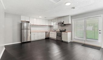 3552 Gardenbrook Dr, Augusta, GA 30906