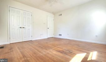 5 GLENWOOD Dr, Dover, DE 19904