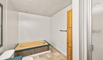 5992 Willow Grove Hwy, Allons, TN 38541