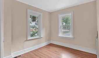 50 52 LAWSON Ave, Claymont, DE 19703