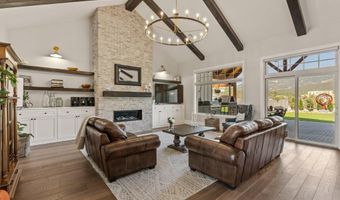 1853 S Harvest Ln, Cedar City, UT 84720