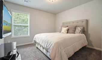 394 Franklin Ln, Acworth, GA 30102