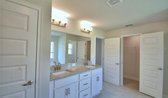 5298 TENNESSEE RIDGE Ct, Auburndale, FL 33823