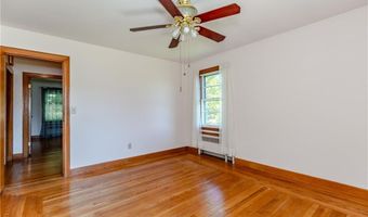 105 Borden Ave, Johnston, RI 02919