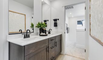 32231 Myrtle Ave SE Plan: Hickory II, Black Diamond, WA 98010