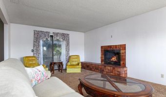 7781 SUNSET Dr, La Mesa, CA 91942