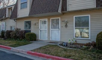 563 N 200 W, Bountiful, UT 84010
