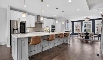 43479 CHARITABLE St, Ashburn, VA 20148