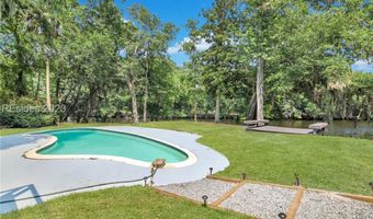 10 Hunt Club Ct, Hilton Head Island, SC 29928