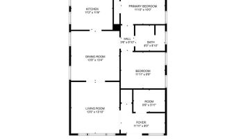 1314 WYOMING AVE Ave, Scranton, PA 18509