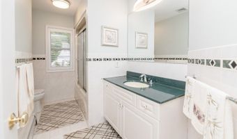 59 Livingston Ave, Andover, NJ 07801