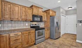 4520 Hershey Loop, Chubbuck, ID 83202